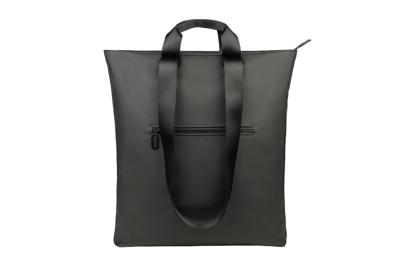 Tucano Gommo shopper laptop/notebook max. 16"