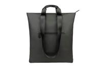 Tucano Gommo shopper laptop/notebook max. 16"
