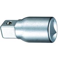 Stahlwille 427/1,5 12010005 Dopsleutelverlenging Aandrijving 3/8 (10 mm) 1 stuk(s)