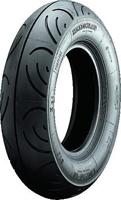 HEIDENAU Tyre k61 120/80-12 tl 65m