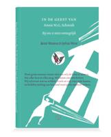 In de geest van Annie M.G. Schmidt (Paperback)