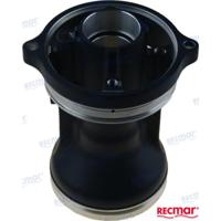 REC6D1-45332-00-CA - DIABOLO CR Yamaha