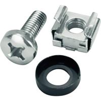 Telegärtner 100022635 Bevestigingsset voor glasvezelkabels 1 stuk(s)