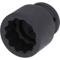 Brilliant Tools BT025604 BT025604 Kracht-dopsleutelinzet 36 mm