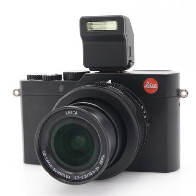 Leica 18470 D-LUX (TYP 109) occasion
