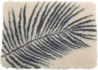 ZOLUX VEGETAL VETBED GERECYCLED BEIGE