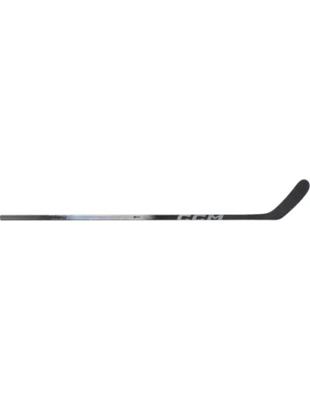 Ccm Jetspeed Ft8 Pro Ijshockey Stick (intermediate) 65 Flex P29 Rechts