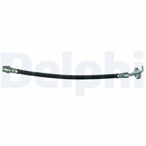 Remslang LH7555