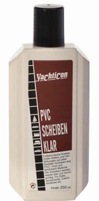 Yachticon Pvc Krassen Verwijderaar 250 Ml Default