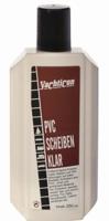 Yachticon Pvc Krassen Verwijderaar 250 Ml Default