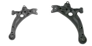 Draagarm Set SET24339