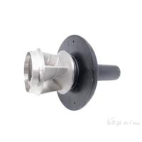 Oase Living Water (nr8.) Oase Vervangrotor AquaMax Eco Titanium 51000