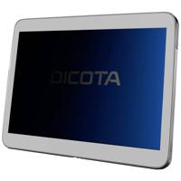 Dicota D70636 Privacyfolie Geschikt voor model: Apple iPad 10,9 2022 (10e generatie), liggend