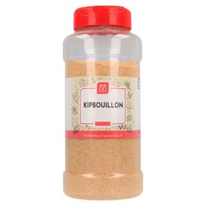 Kippenbouillon Poeder - Strooibus 600 gram