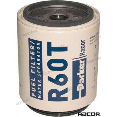 RACR60T - FILTERELEMENT