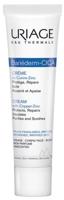 Bariederm cica creme