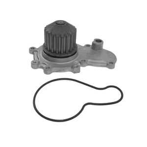 Waterpomp ADA109118