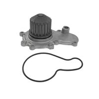 Waterpomp ADA109118