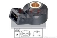 Kw Klopsensor 457 148 - thumbnail