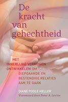 De kracht van gehechtheid - Diane Poole Heller - Paperback (9789463160520) - thumbnail
