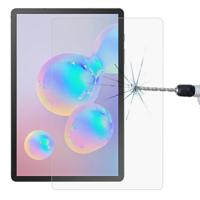 0.4 mm 9H explosieveilige gehard glas film voor Galaxy tab A 8 0 2019/T295