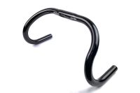 Satori Fixter Stuur 26 mm - Zwart