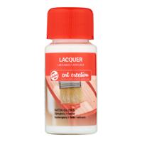 Royal Talens Talens Art Creation Lak Zijdeglans - 50 ml