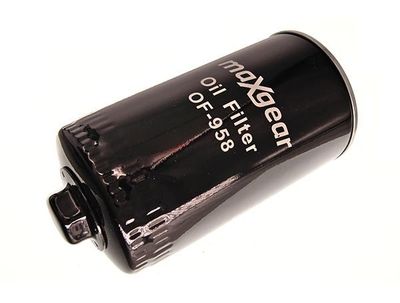 Oliefilter 260133