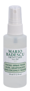 Mario Badescu Facial Spray With Aloe 59ml