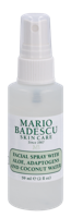 Mario Badescu Facial Spray With Aloe 59ml