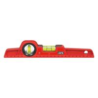 4K5 724 CT | Toolbox Level waterpas - 724-25