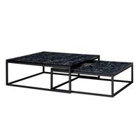 Bijzettafel Stewartfort - WL6M235