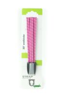 Widek Snelbinder trio active life 20 inch roze