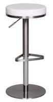 Barkruk Briantown - WL1M294
