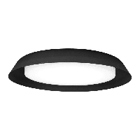 Wever & Ducre - Towna 3.0 LED IP44 Plafondlamp - thumbnail