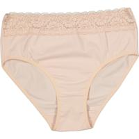 Jane Hipster - Roze Jane Hipster - Roze