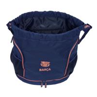 Schoolrugzak F.C. Barcelona Marineblauw 35 x 40 x 1 cm Schoolrugzak F.C. Barcelona Marineblauw 35 x 40 x 1 cm