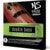 D&apos;Addario NSFW61 NS Electric Contemporary Bass,3/4 Scale,Light Tension snarenset elektrische contrabas