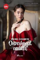 Onverhoopt verliefd (Paperback)