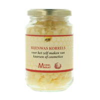 Michel Merlet Bijenwas 160 Gram