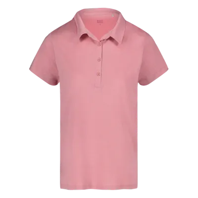 Redwood Polo Shirt Redwood Polo Shirt