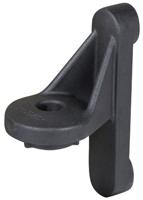 Rixen & kaul - klickfix klickfix bottlefix ahead bottle cage adapter