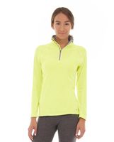 Nadia Elements Shell-M-Yellow Nadia Elements Shell-M-Yellow
