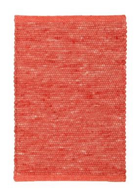MOMO Rugs Natural Weaves - Luxe Vloerkleed MOMO Rugs Woolfine 235/5 van Nieuw-Zeelandse Wol -