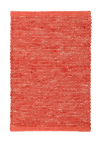 MOMO Rugs Natural Weaves - Luxe Vloerkleed MOMO Rugs Woolfine 235/5 van Nieuw-Zeelandse Wol -