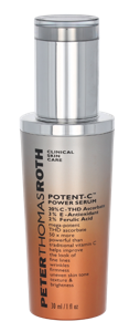 P.T. Roth Potent-C Power Serum 30 ml