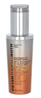 P.T. Roth Potent-C Power Serum 30 ml