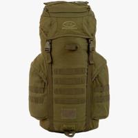 Highlander New Forces 44l legerrugzak backpack