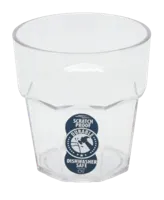 Excellent Houseware Drinkglas 275ml