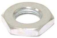 SturmeyArcher Sturmey archer hmn132 borgmoer voor asconus
